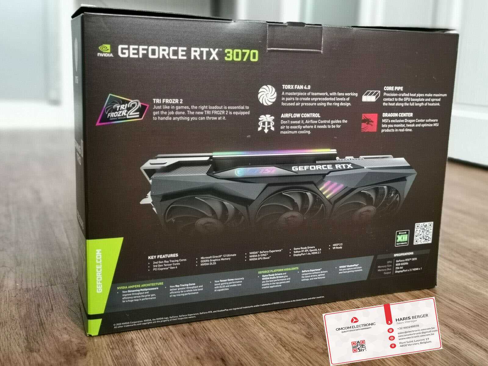 Geforce rtx 3090, rtx 3080, rtx 3070, rtx 3060 ti, rtx 3060, radeon rx 6900 xt