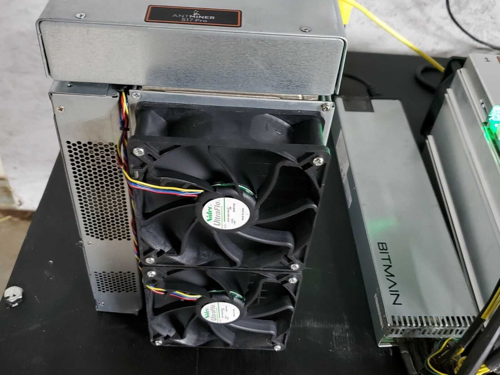 Selling New Antminer Bitmain S19, Nvidia GeForce RTX 2070