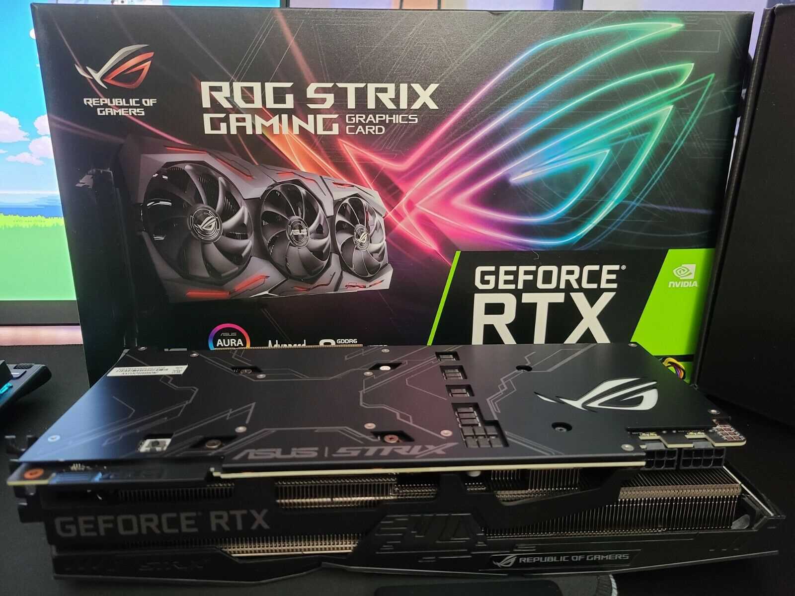 New Nvidia GeForce RTX 2070, Antminer Bitmain S19J Pro,Bitmain T17+