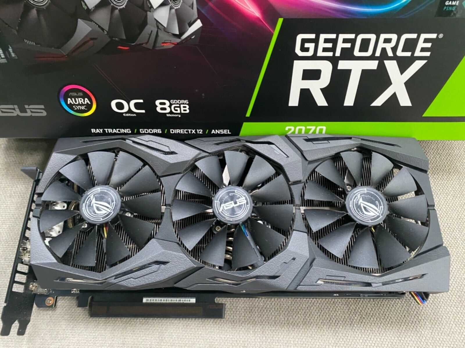 New Nvidia GeForce RTX 2070, Antminer Bitmain S19J Pro,Bitmain T17+