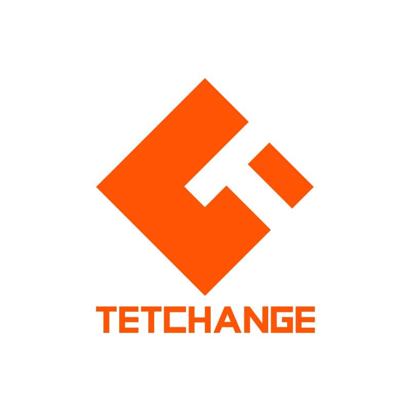 TETChange — Ваш надежный партнер в мире криптовалют
