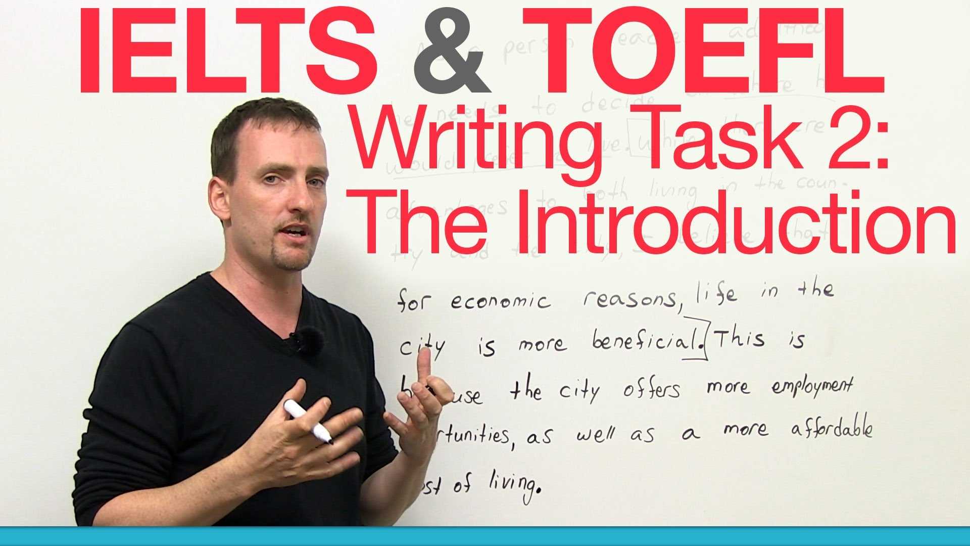 TOEFL das@ntacner daser usucum - TOEFL դասընթացներ դասեր ուսուցում