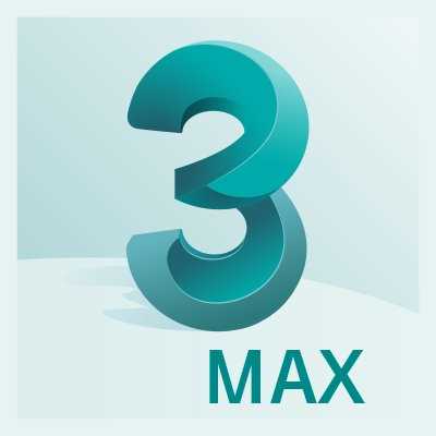 3Dmax das@ntacner daser usucum - 3Dmax դասընթացներ դասեր ուսուցում