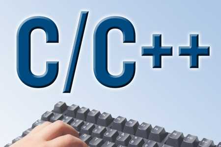 C++ das@ntacner daser usucum - C++ դասընթացներ դասեր ուսուցում