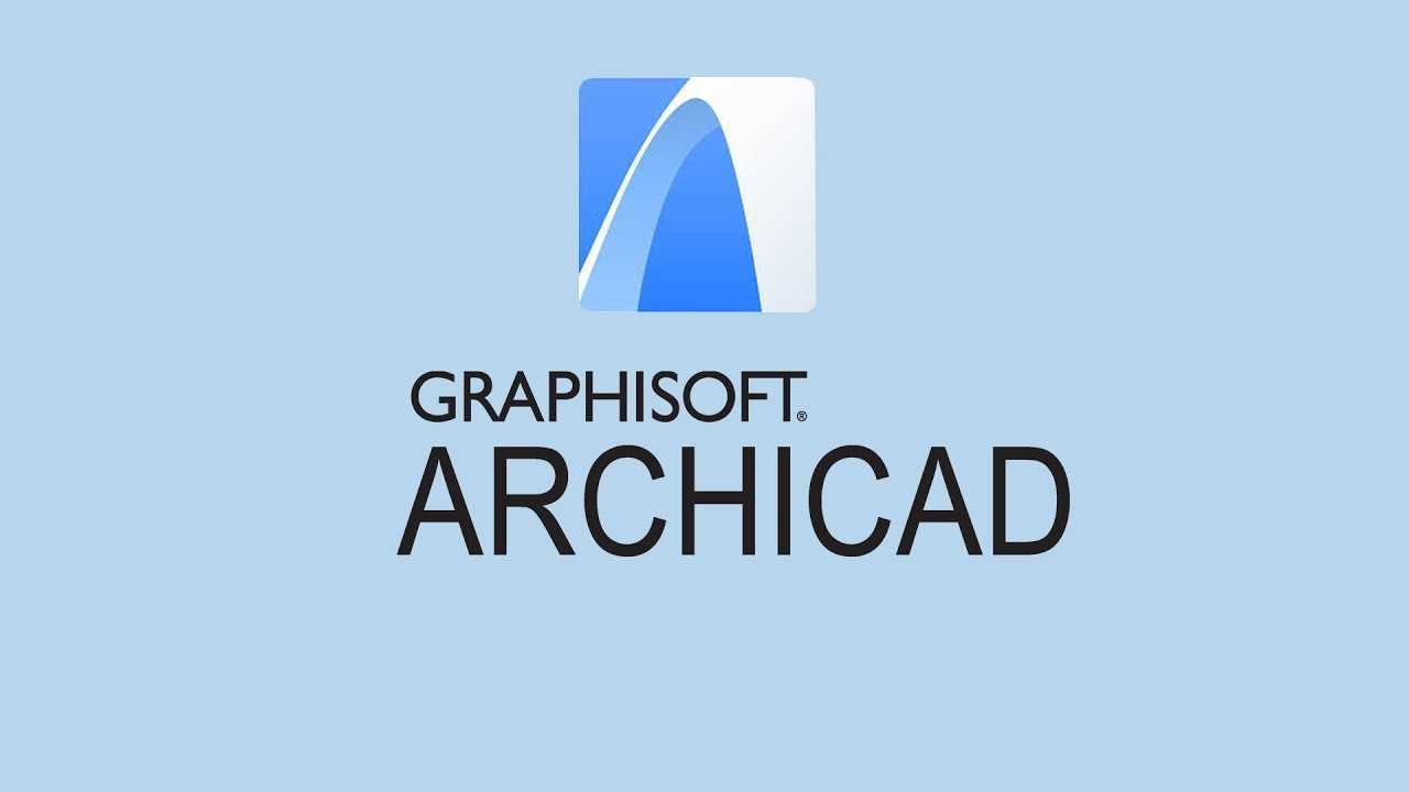 ArchiCad das@ntacner daser usucum - ArchiCad  դասընթացներ դասեր ուսուցում