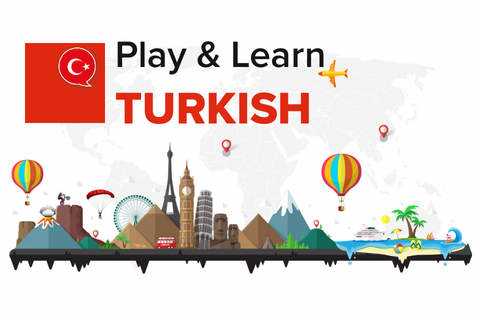 Turqereni das@ntacner daser usucum usum - թուրքերենի դասընթացներ դասեր ուսուցում