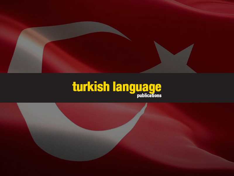 Turqereni das@ntacner daser usucum usum - թուրքերենի դասընթացներ դասեր ուսուցում