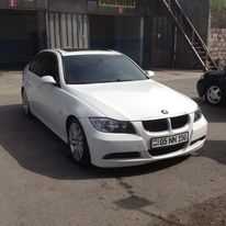 BMW 328i . 2006