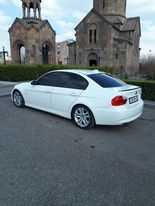 BMW 328i . 2006