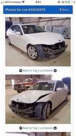 BMW 328i . 2006