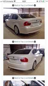 BMW 328i . 2006