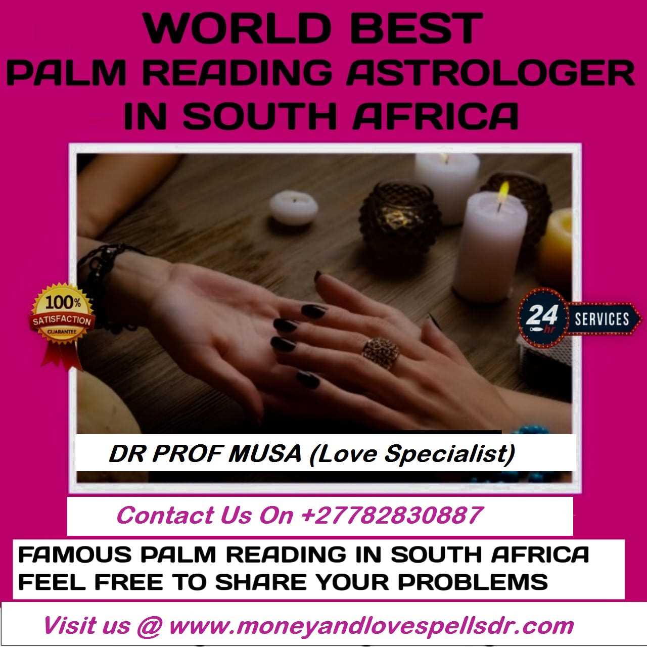 {{☎}}+27782830887 Love Spell Caster And Traditional Doctor For Your Life Problems In uMhlabuyalingana Local Municipality And Pietermaritzburg South Africa