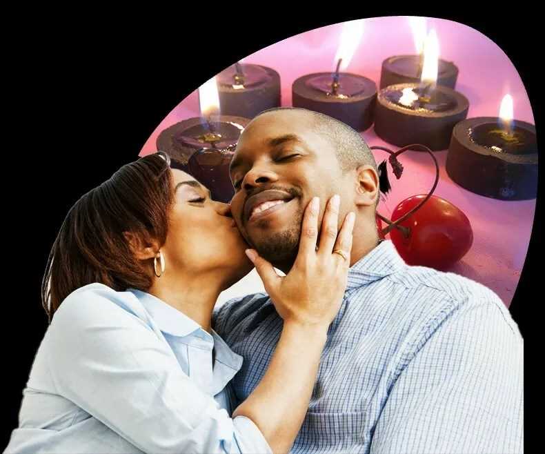 {{☎}}+27782830887 Love Spell Caster And Traditional Doctor For Your Life Problems In uMhlabuyalingana Local Municipality And Pietermaritzburg South Africa