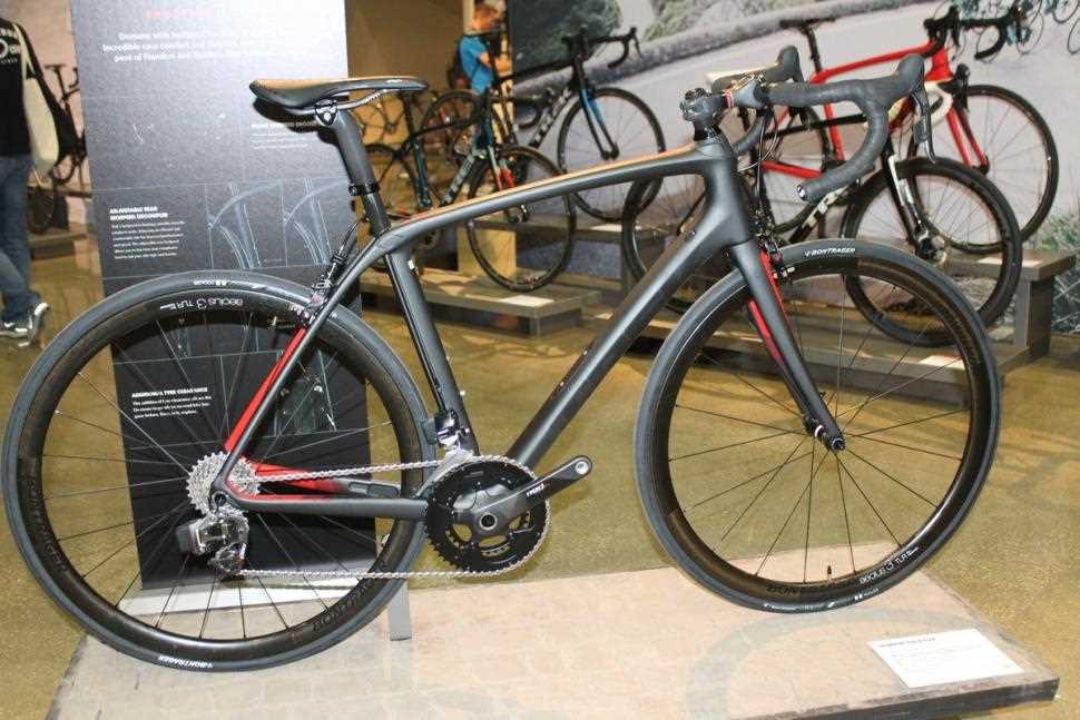 2021 Specialized S-Works Epic