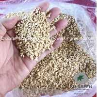 Vietnamese Cashew Nut Kernels BB