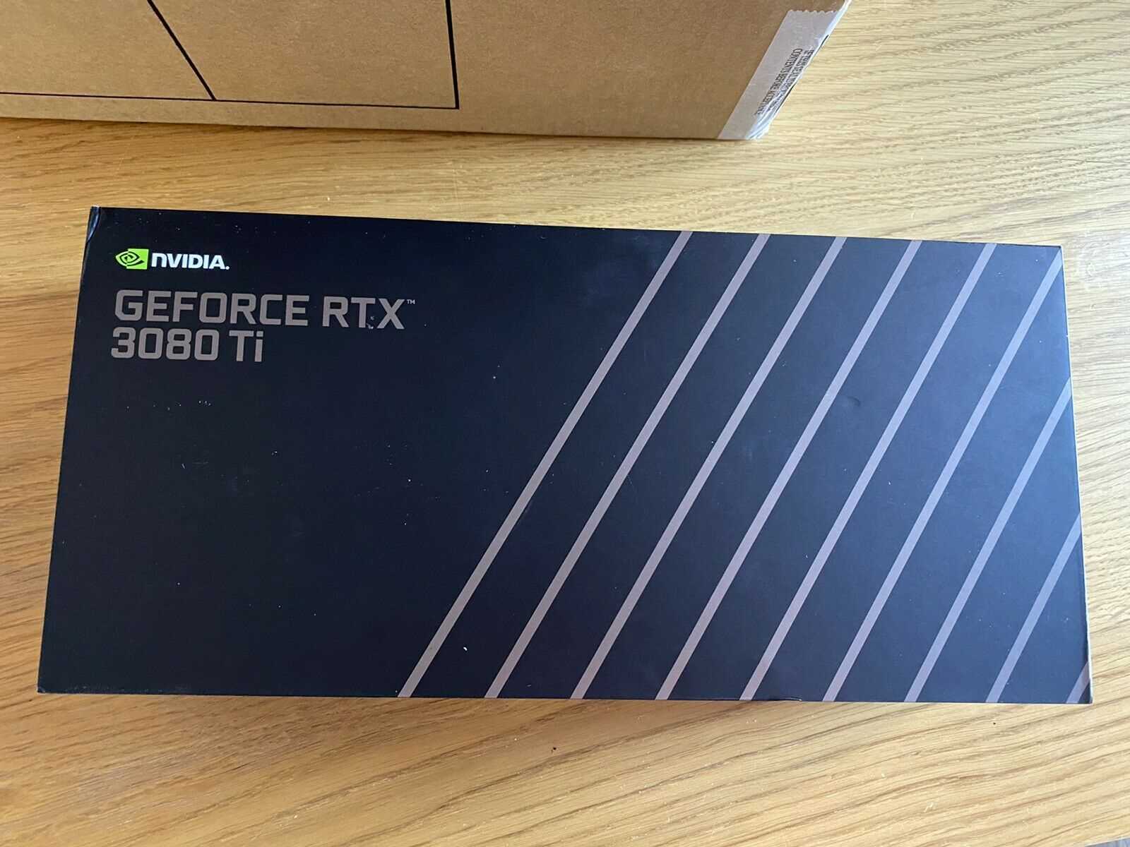 NVIDIA GeForce RTX 3090, GeForce RTX 3080 Ti, GeForce RTX 3070, GeForce RTX 3070 Ti. Radeon RX 6800 XT, AMD RADEON RX 6900 XT