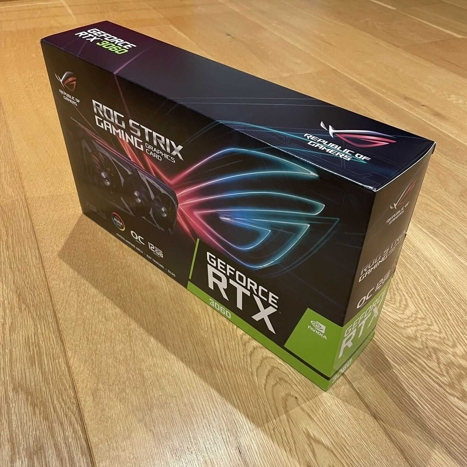 NVIDIA GeForce RTX 3090, GeForce RTX 3080 Ti, GeForce RTX 3070, GeForce RTX 3070 Ti. Radeon RX 6800 XT, AMD RADEON RX 6900 XT