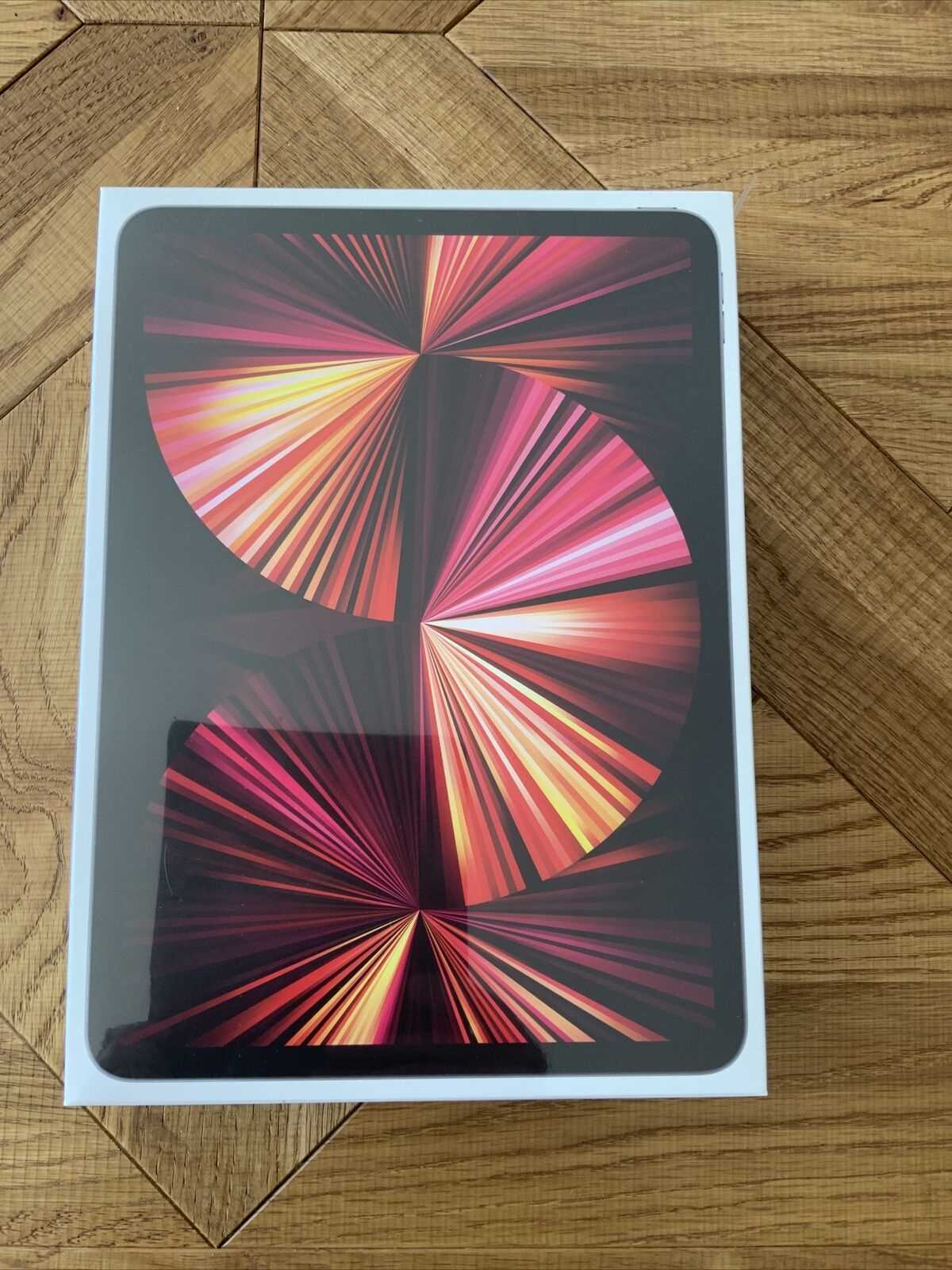 Apple iPad Pro M1 12.9-inch, iPad Pro M1 11-Inch, 12.9-inch iPad Pro, 11-inch iPad Pro