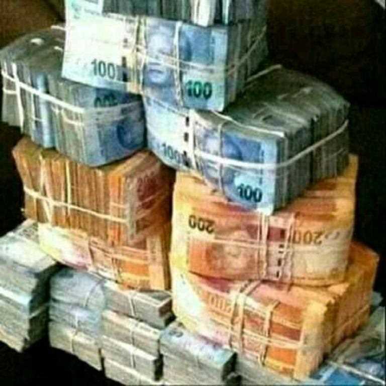 JOIN ILLUMINATI SECRET SOCIETY +27710571905