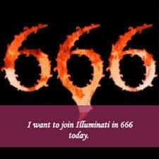 JOIN ILLUMINATI SECRET SOCIETY +27710571905