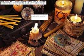 Trusted Lost Love Spells Caster +27710571905