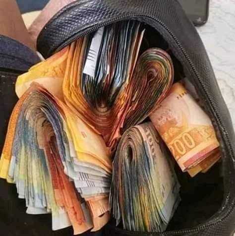 Powerful Magic wallet for Money call +27710571905