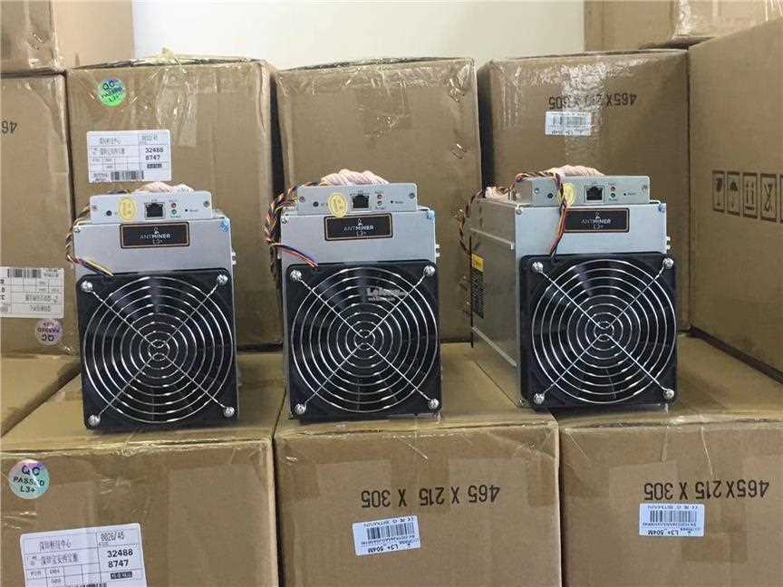 WTS: Antminer Bitmain S19 Pro, Antminer Bitmain E9, Nvidia GeForce RTX 3090