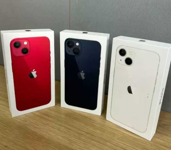 Apple iPhone 13, 13 pro, 13 pro max, 12, 12 pro, 12 pro max