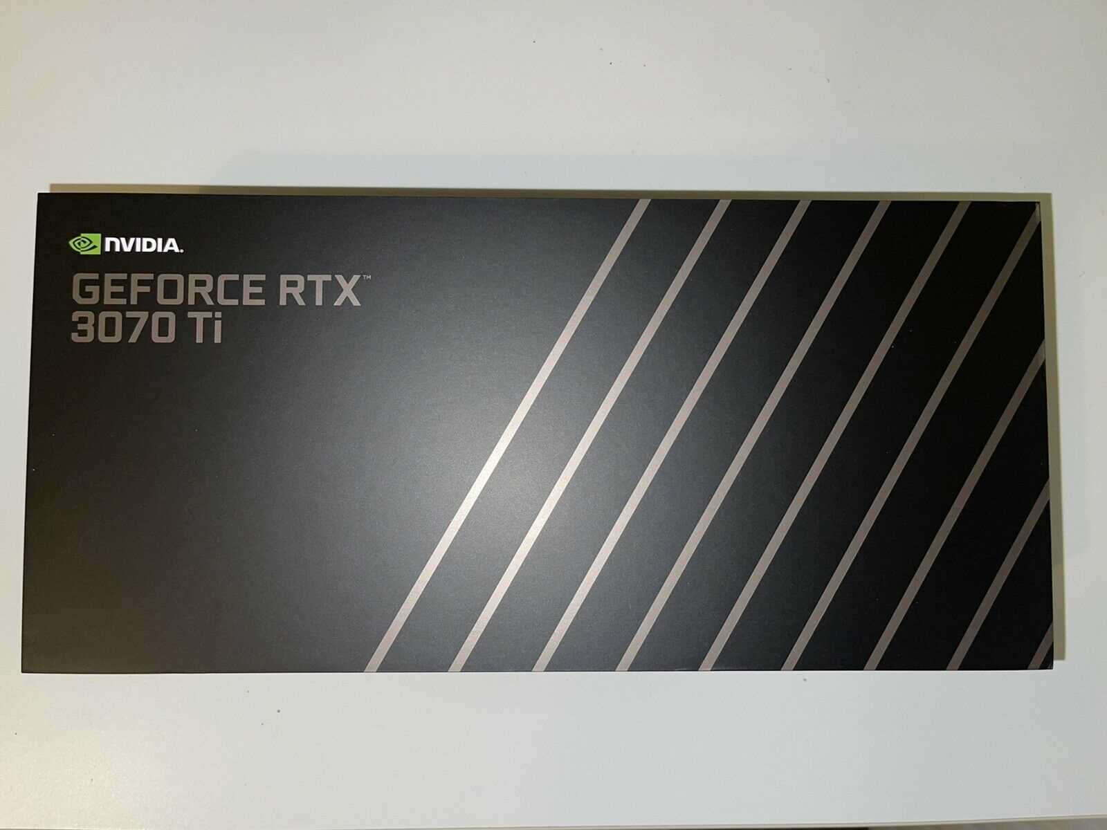 Nvidia geforce rtx 3090, geforce rtx 3080 ti, geforce rtx 3070, geforce rtx 3070 ti