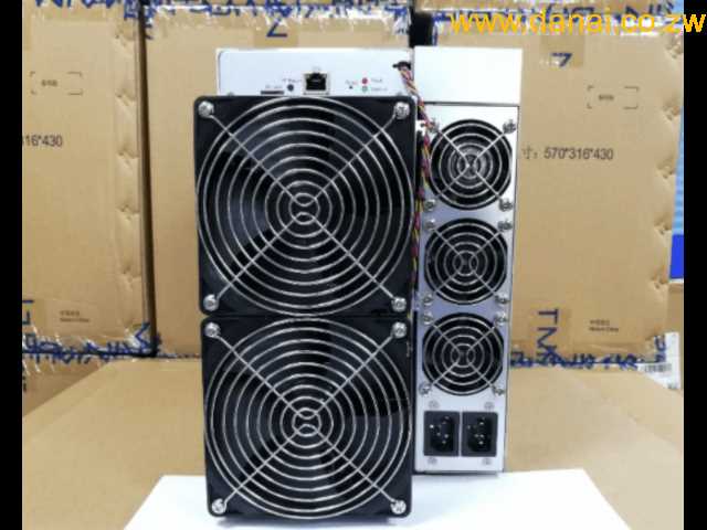 Bitmain AntMiner S19 Pro 110Th/s, Goldshell HS5 SiaCoin , DragonMint T1 SHA-256 16TH/s