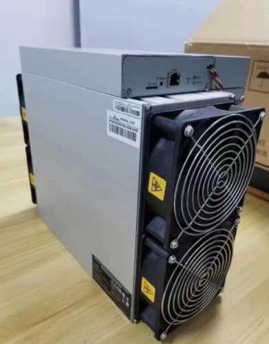 Bitmain AntMiner S19 Pro 110Th/s, Goldshell HS5 SiaCoin , DragonMint T1 SHA-256 16TH/s