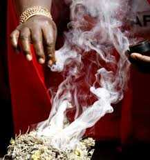 Powerful Magical Spells to cure homosexuality +27710571905