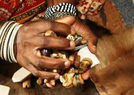 Powerful Magical Spells to cure homosexuality +27710571905