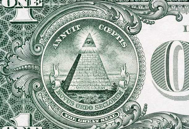 JOIN ILLUMINATI SECRET SOCIETY +27710571905 