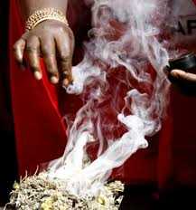 Trusted Lost Love Spells Caster +27710571905