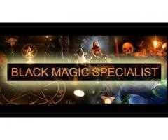   +27784151398 Revenge spell caster in Saint Lucia Saint Vincent and the Grenadines Samoa San Marino Suriname Maryland