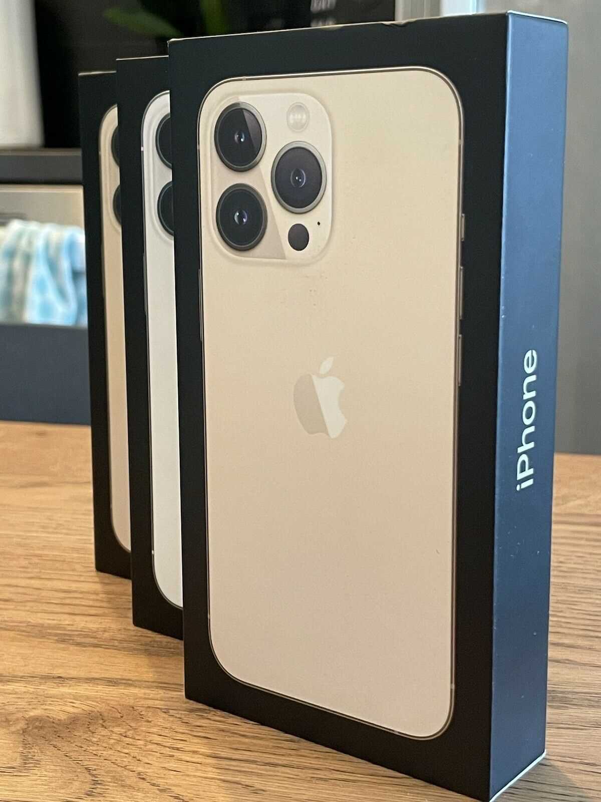  Apple iPhone 13 Pro 12 Pro Max 11 Pro Max Apple MacBook Pro   Games SONY PS5 PS4 PRO Samsung Phones All Models   