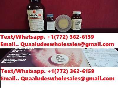 Discount Quaalude 300mg (714):+1(872) 216-6826