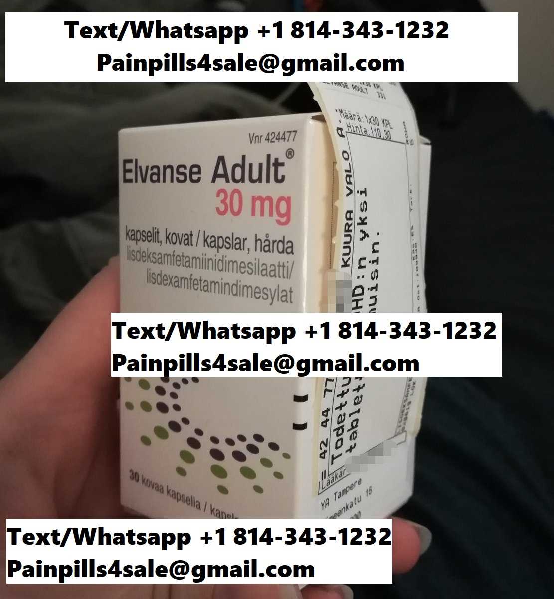 Order Vyvanse 50mg Discreetly:+1(872) 216-6826