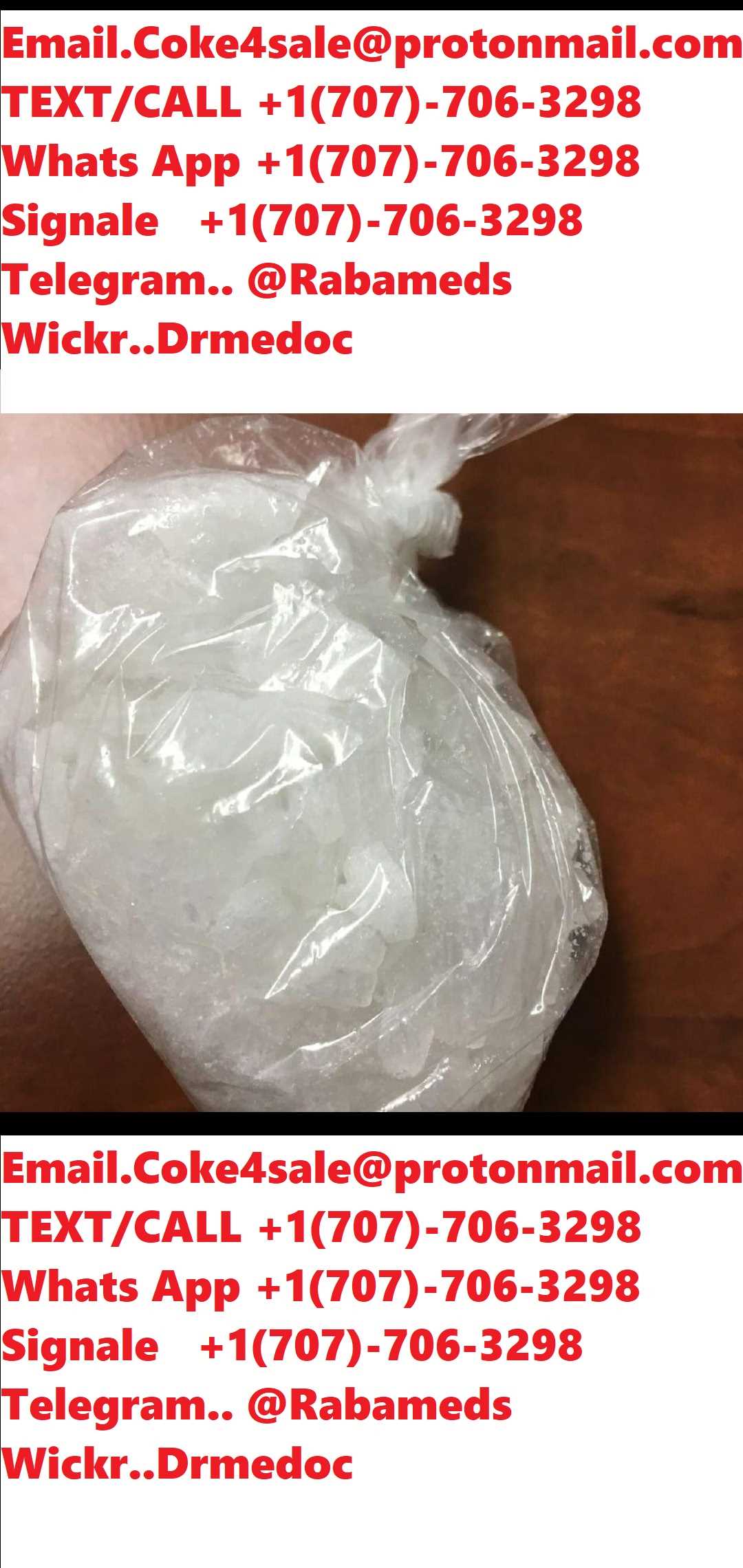 Discreet Legit Crystal Meth +1(707) 706-3298