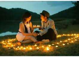 American  Strong powerful love spell caster to bring back lost love in 12hrs call +27815693240 