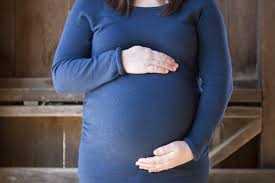 usa fertility and pregnancy spells get pregnant and have a child choice+27815693240.
