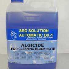 Top##@ SSD chemical Solution 100%$$,activation powder, call or whatsapp +27678263428…