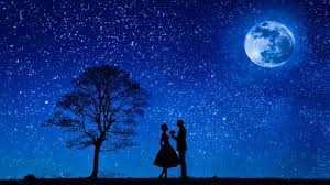  BEST® & RELIABLE LOVE SPELLS CASTER ☎(+27655682028)☎ PSYCHIC MAMA KAUTHARAH IN USA, AUSTRALIA, SINGAPORE, SWITZERLAND, CANADA, UK .