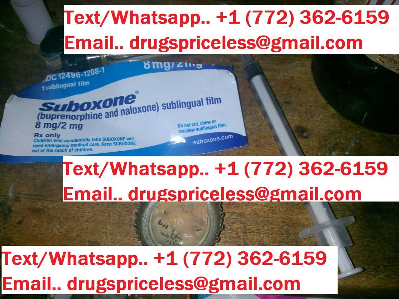 Cheap Suboxone Strips Near Me:+1(508) 443 6032