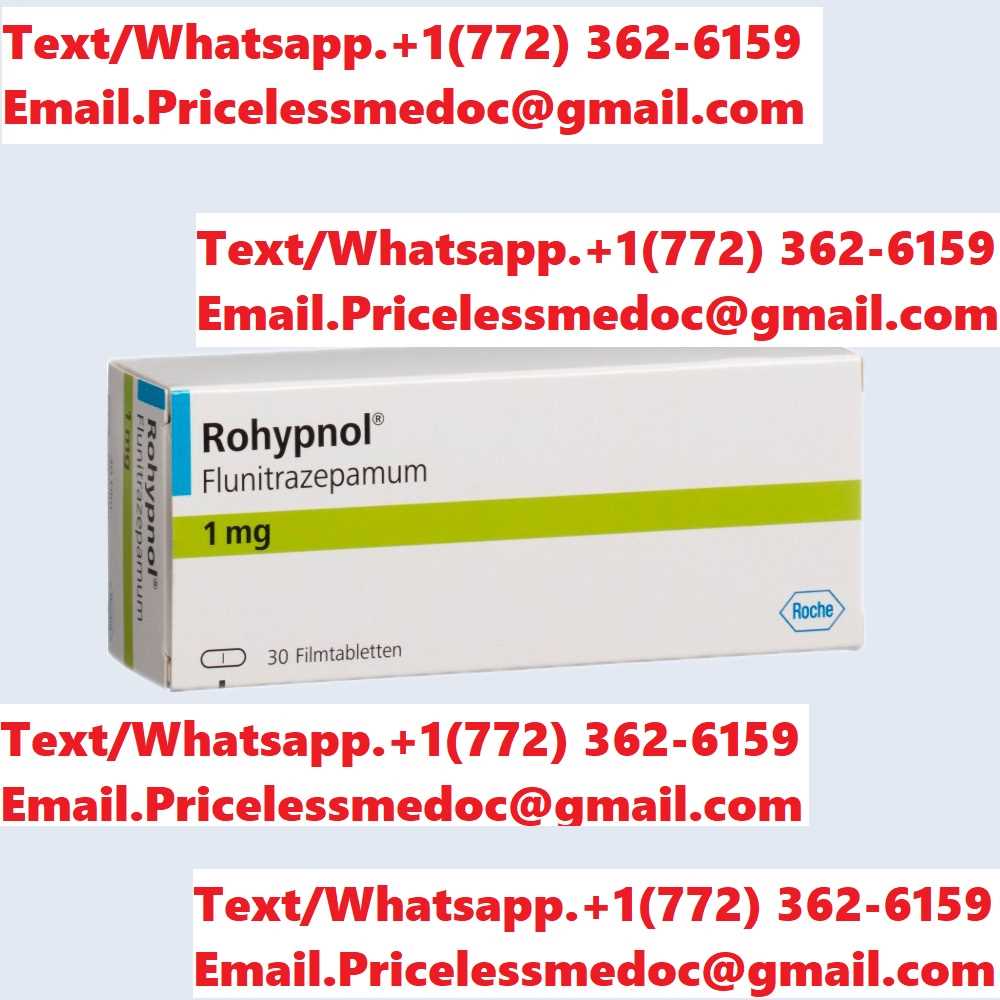 Bonus Rohypnol 2mg Near Me:+1(385) 350 3167