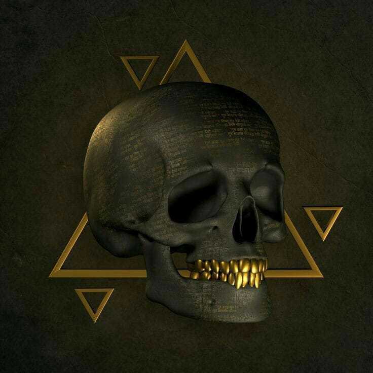 +2349047018548π°I WANT TO JOIN OCCULT FOR MONEY RITUAL…HOW DO I JOIN THE STRONGEST OCCULT//ILLUMINATI OCCULT FAMILY FOR MONEY RITUAL, POWER AND PROTECTION IN NIGERIA AND WHOLE WORLD%%¶¶∆∆∆ WITHOUT HUMAN SACRIFICE #CALL+2347039981974NOW✅✅HOW TO JOIN OCCULT FOR MONEY RITUAL, POWER AND PROTECTION…WHERE TO JOIN OCCULT FOR MONEY RITUAL WITHOUT HUMAN SACRIFICE IN NIGERIA AND WHOLE WORLD