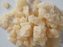 BUY Alprazolam,Etizolam, protonitazene, metonitazene,etazene,bromazolam mdma crystals and other research chemicals at very good prices