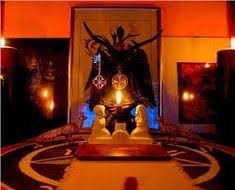 I want to join illuminati occult brotherhood for money and power without human sacrifice @+2349047018548
